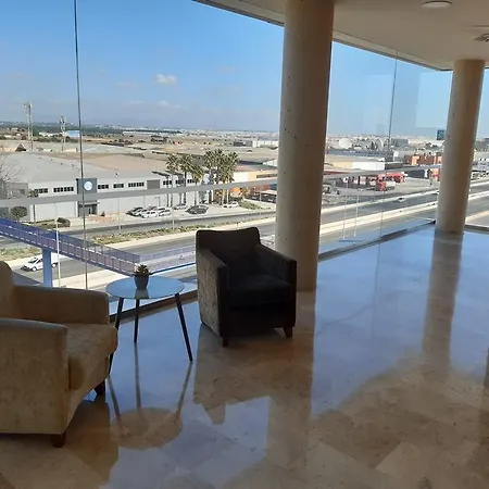 Xon's Valencia Aldaia