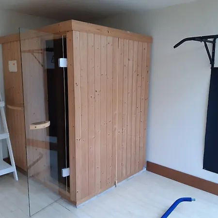 Hotel Xon's Valencia