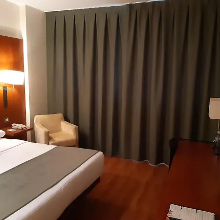 Xon's Valencia Aldaia