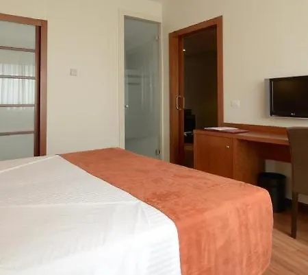 Xon's Valencia Aldaia