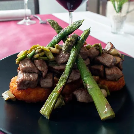 Xon's Valencia Aldaia