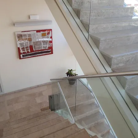 Xon's Valencia Aldaia