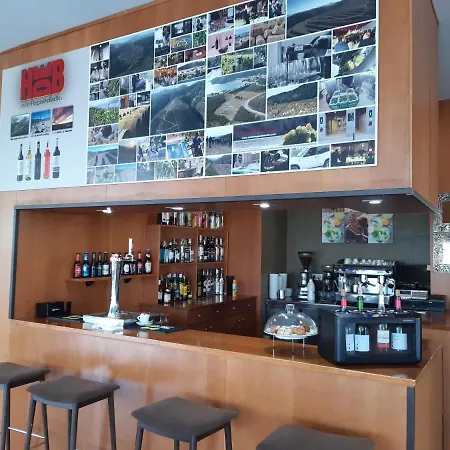 Xon's Valencia 4* Aldaia