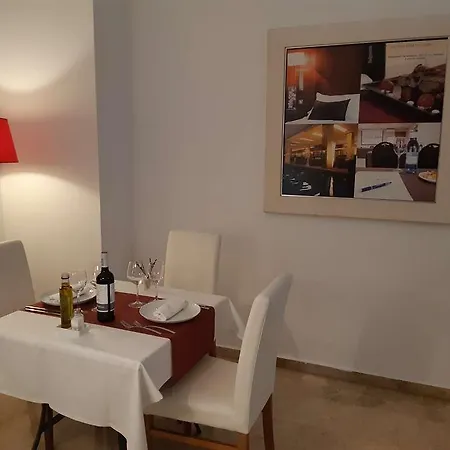 Xon's Valencia Aldaia