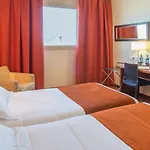 Hotel Xon's Valencia 4*