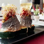Xon's Valencia
