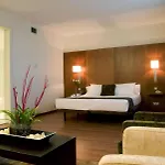 Xon's Valencia 4* Aldaia