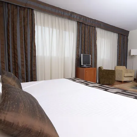 Xon's Valencia 4*