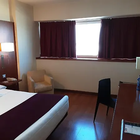 Xon's Valencia الذايا