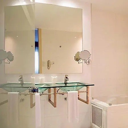 Hotel Xon's Valencia