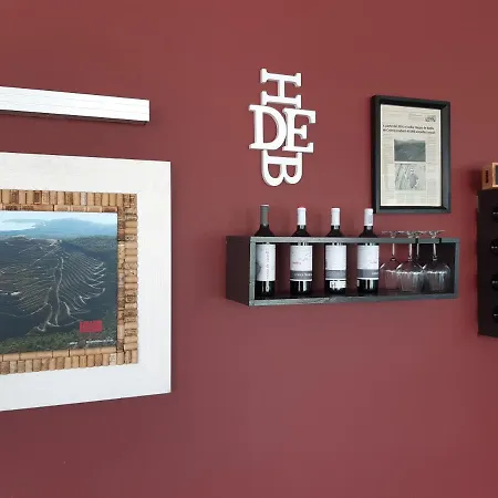 فندق Xon's Valencia الذايا