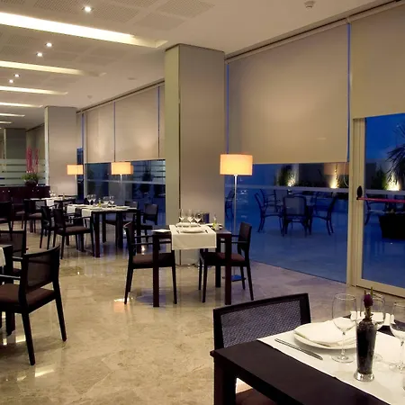 Xon's Valencia Aldaia