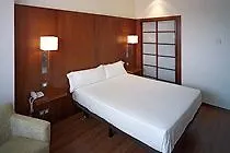 Xon's Valencia 4*
