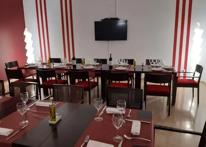 Xon's Valencia