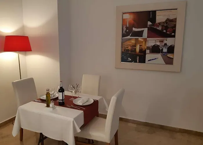 Xon's Valencia Aldaia
