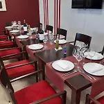 Hotel Xon's Valencia Aldaia