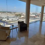 Xon's Valencia Aldaia