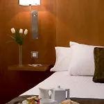 Hotel Xon's Valencia Aldaia