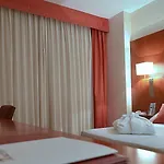 Hotel Xon's Valencia Aldaia