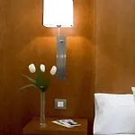 Hotel Xon's Valencia Aldaia