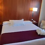 Xon's Valencia Hotel Aldaia