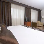 Xon's Valencia 4*
