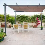 Xon's Valencia 4* Aldaia