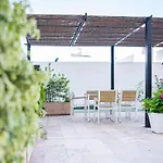 Hotel Xon's Valencia 4*