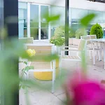 Xon's Valencia Aldaia