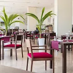 Hotel Xon's Valencia