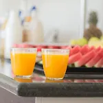 Xon's Valencia 4*