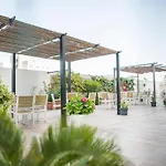 Xon's Valencia Hotel