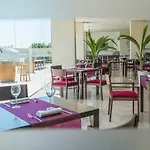 Xon's Valencia 4* Aldaia
