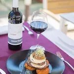 Xon's Valencia Hotel Aldaia