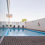 Xon's Valencia 4* Aldaia