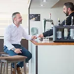 Hotel Xon's Valencia