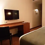Hotel Xon's Valencia Aldaia