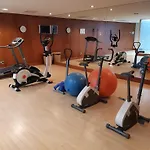 Xon's Valencia Hotel