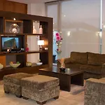 Xon's Valencia 4* Aldaia