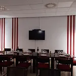 Xon's Valencia 4* Aldaia