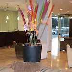 Xon's Valencia 4*