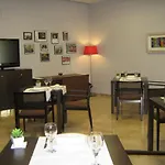 Xon's Valencia Hotel