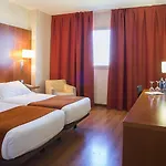 Hotel Xon's Valencia 4*