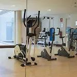 Xon's Valencia 4* Aldaia