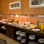 Xon's Valencia