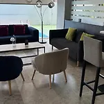Xon's Valencia Hotel Aldaia