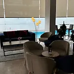 Hotel Xon's Valencia Aldaia