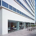 Xon's Valencia Hotel Aldaia