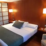 Hotel Xon's Valencia Aldaia