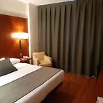 Xon's Valencia Hotel